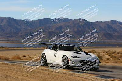 media/Mar-16-2025-Speed Ventures CVR (Sun) [[04681430d3]]/6-Yellow Group/Session 1 Turn 9 Inside/